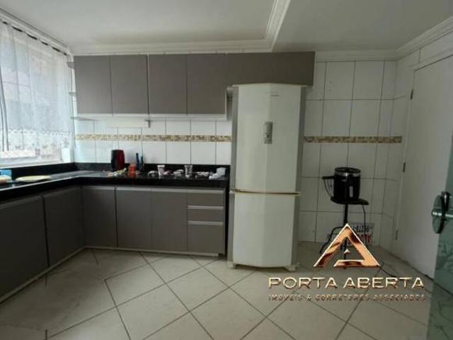 Apartamento em Iguaçu, Ipatinga/MG de 110m² 3 quartos à venda por R$ 395.000,00