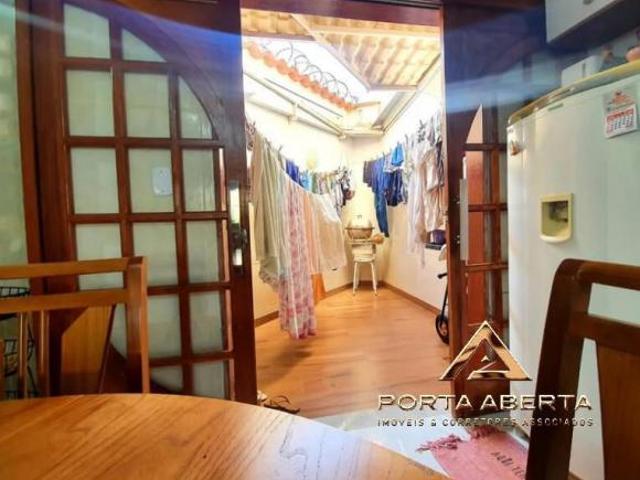 Apartamento em Ideal, Ipatinga/MG de 110m² 3 quartos à venda por R$ 420.000,00