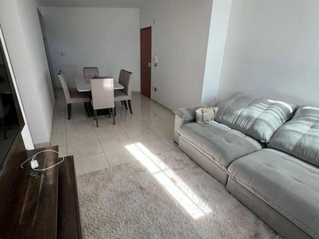 Apartamento em Ideal, Ipatinga/MG de 71m² 2 quartos à venda por R$ 335.000,00