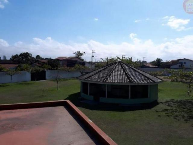 Apartamento em Balneário Leão De Iguape, Ilha Comprida/SP de 55m² 1 quartos à venda por R$ 200.000,0