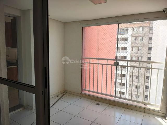 Apartamento em Ilhotas, Teresina/PI de 85m² 3 quartos à venda por R$ 649.800,00