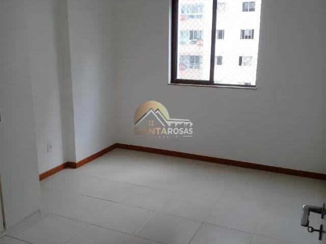 Apartamento em Imbuí, Salvador/BA de 74m² 3 quartos para locação R$ 4.000,00/mes