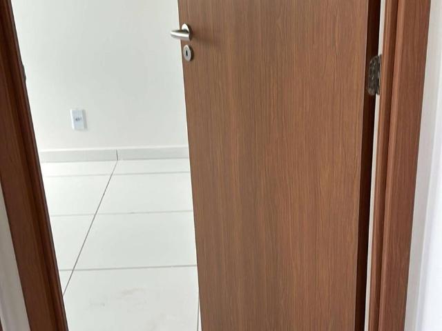 Apartamento Em Imbiribeira, Recife/pe de 45 m² 2 Quartos Para Locação R$2.700,00/mes