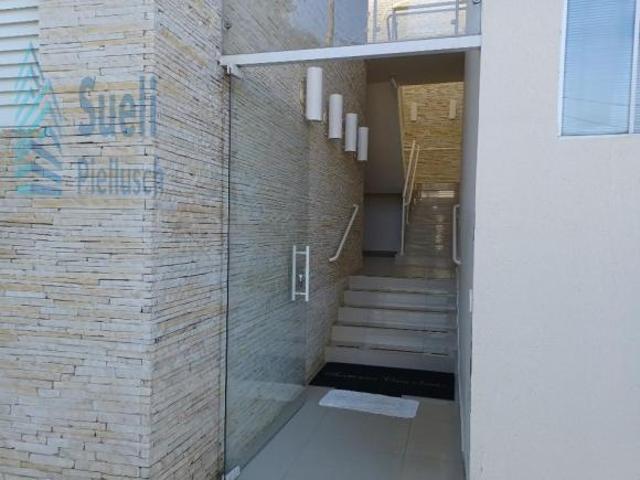 Apartamento em Indaiatuba boa localização colégio progresso vago piso porcelanato 2 dormitórios cozi