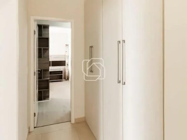 Apartamento em Indaiatuba para aluguel Central Park Residencial SP | 2 quartos Área total 262,22 m