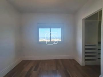 Apartamento em Indaiatuba para aluguel Condomínio Le Château Frontenac SP | 3 quartos Área total 1