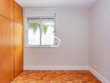 Apartamento em Indianópolis