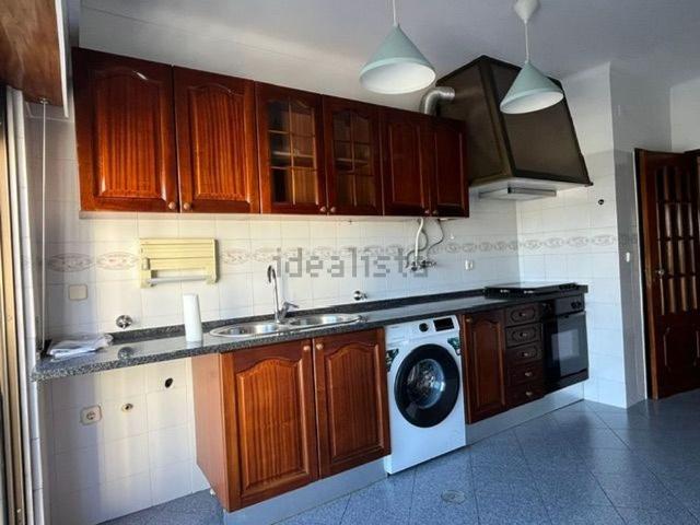 Apartamento em Infantado, Loures