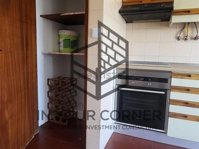 Apartamento em Infantado, Loures