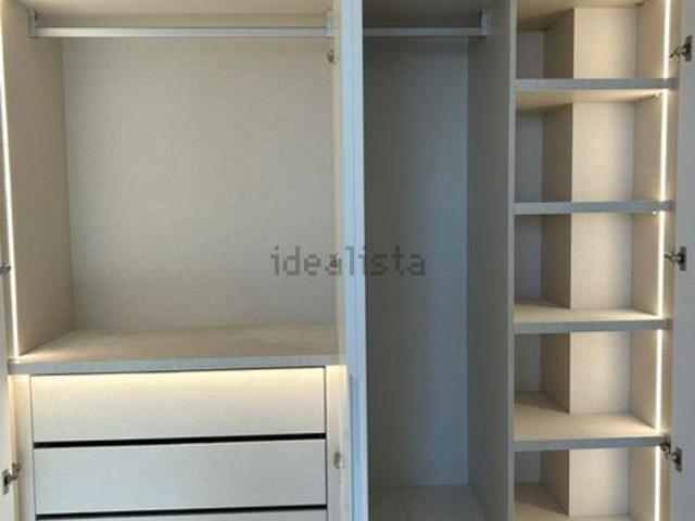 Apartamento em Infantado, Loures