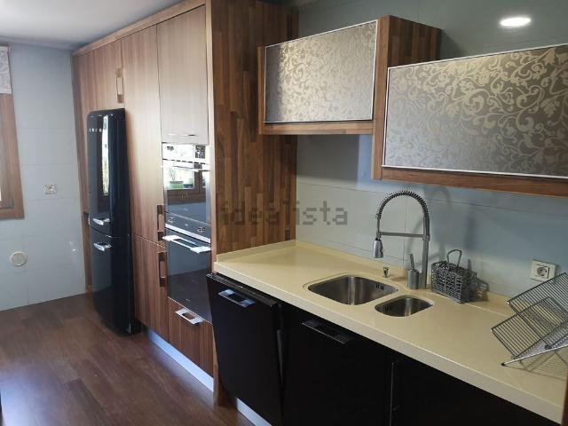 Apartamento em Infantado, Loures
