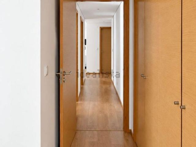 Apartamento em Infantado, Loures