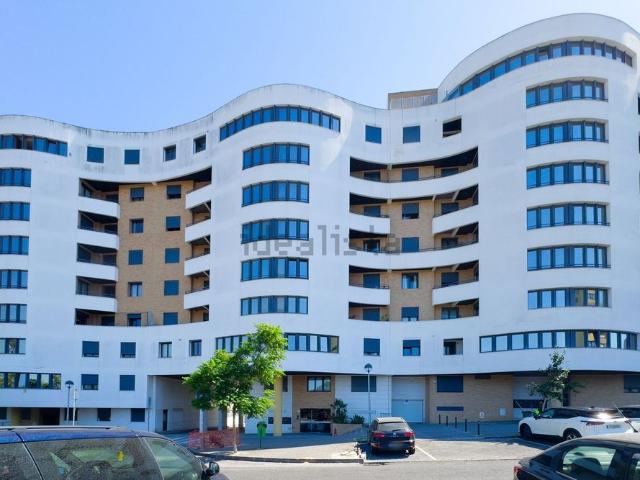 Apartamento em Infantado, Loures