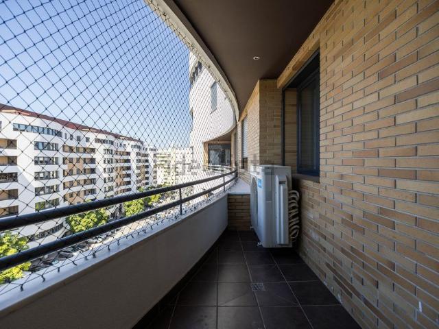 Apartamento em Infantado, Loures