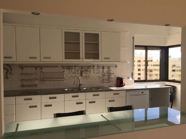 Apartamento em Infantado, Loures