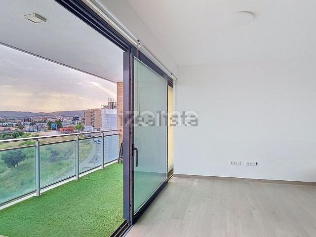 Apartamento em Infantado, Loures