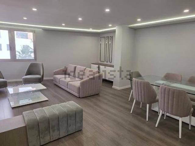 Apartamento em Infantado, Loures