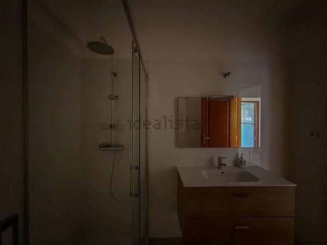 Apartamento em Infantado, Loures