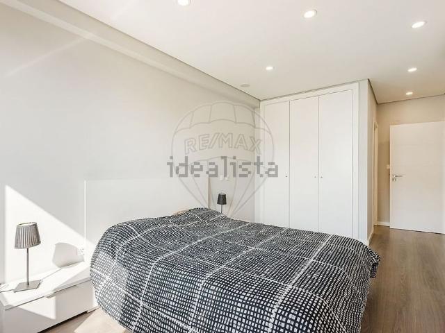 Apartamento em Infantado, Loures