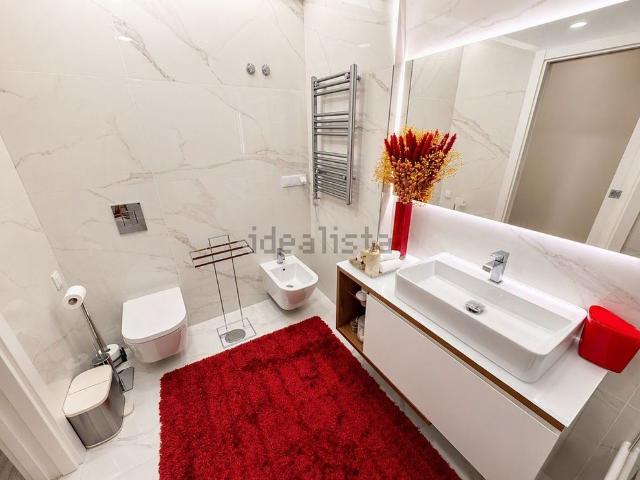 Apartamento em Infantado, Loures