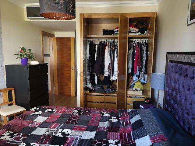 Apartamento em Infantado, Loures