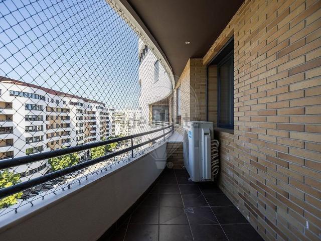 Apartamento em Infantado, Loures