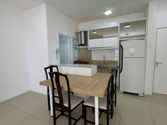 Apartamento em Ingleses do Rio Vermelho, Florianópolis/SC de 64m² 2 quartos para locação R$ 3.200,00/mes