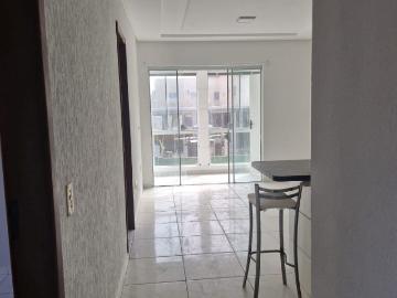 Apartamento em Ingleses do Rio Vermelho, Florianópolis/SC de 85m² 3 quartos à venda por R$ 289.000,00
