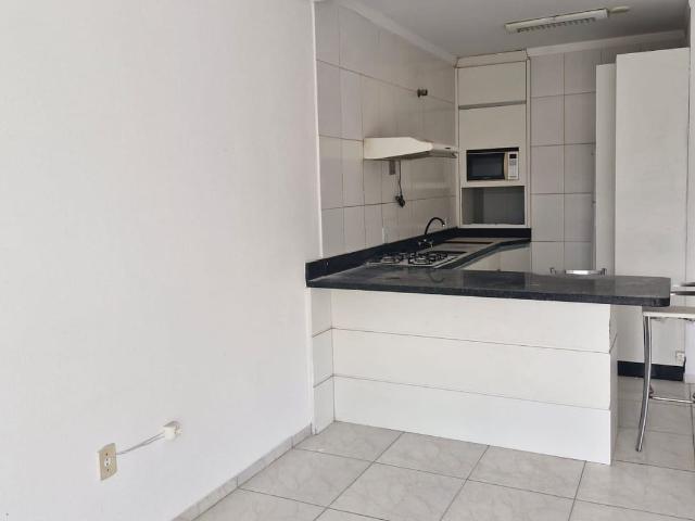 Apartamento em Ingleses do Rio Vermelho, Florianópolis/SC de 85m² 3 quartos à venda por R$ 289.000,00