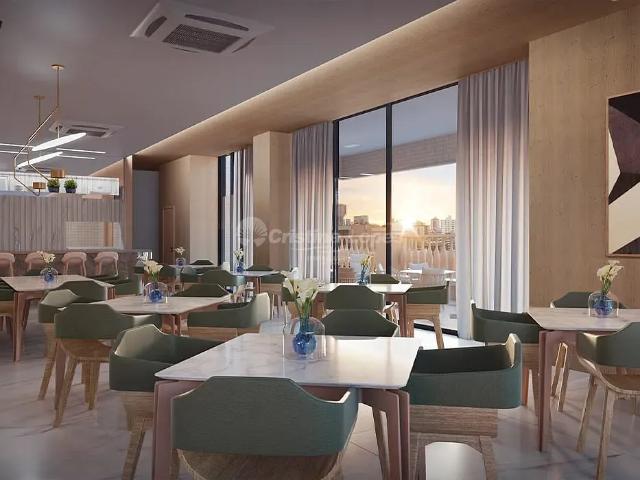 Apartamento em Ininga, Teresina/PI de 335m² 4 quartos à venda por R$ 6.499.000,00