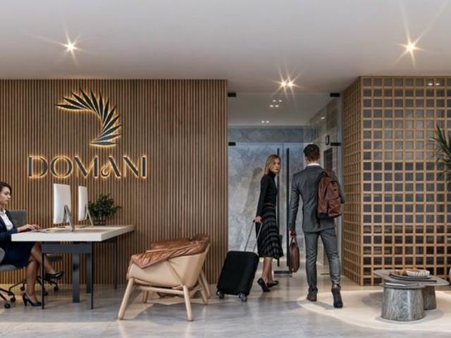 Apartamento em Intermares, Cabedelo/PB de 50m² 2 quartos à venda por R$ 566.844,20