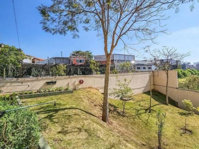 Apartamento em Interlagos, São Paulo/SP de 65m² 3 quartos à venda por R$ 570.000,00