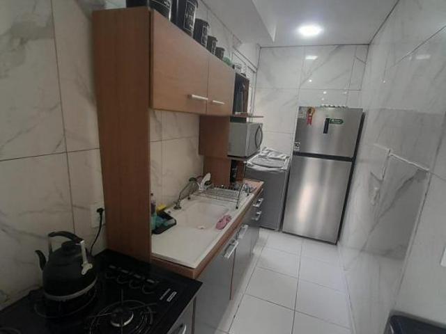 Apartamento em Ipanema a 2 minutos do Bistek na Zona Sul de Porto Alegre