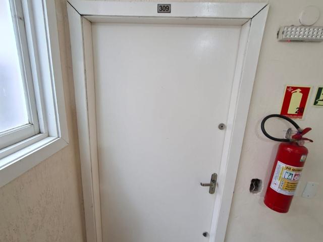 Apartamento em Ipanema com 4 dormitórios e 1 vagas de garagem coberta Aluga