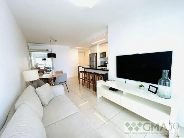 Apartamento em Ipanema Rio de Janeiro