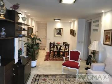 Rua Joana Angélica, Rio de Janeiro, General Osório, Rio de Janeiro, Rio de Janeiro