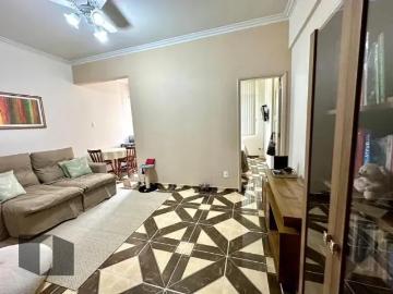 Rua Joana Angélica, Rio de Janeiro, General Osório, Rio de Janeiro, Rio de Janeiro