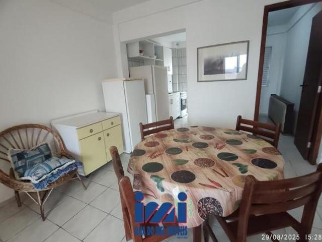 Apartamento em Ipanema 50m do Mar
