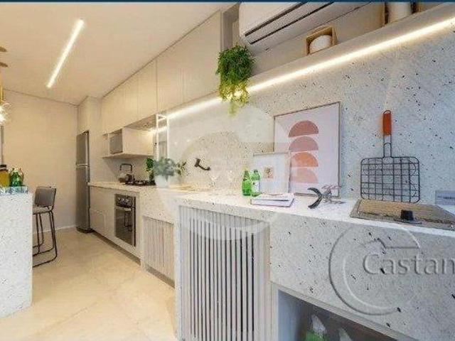 Apartamento à venda 3 quartos em Ipiranga