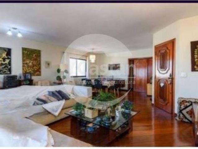 Apartamento à venda 3 quartos em Ipiranga