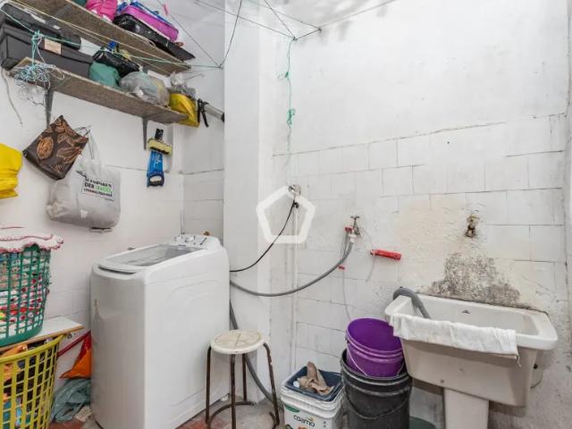 Apartamento em Ipiranga