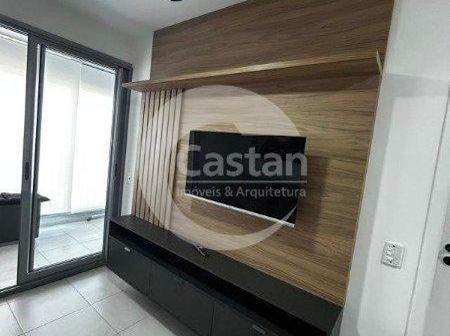 Apartamento em Ipiranga