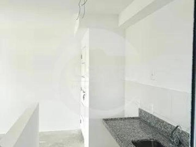 Apartamento em Ipiranga