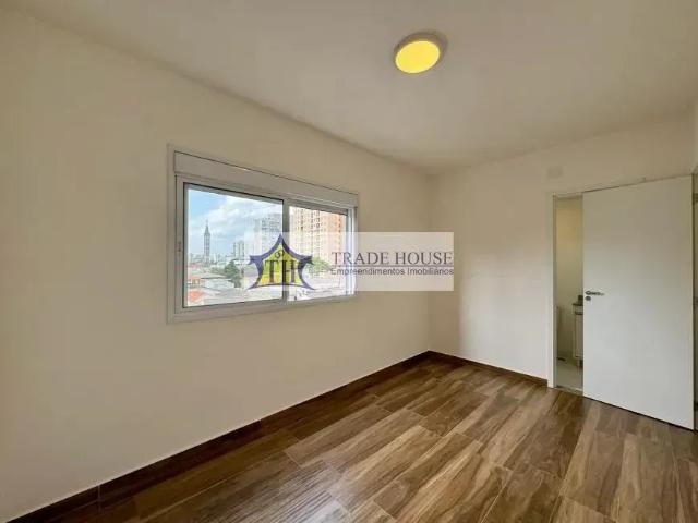 Apartamento em Ipiranga, 2 dormitórios, 1 vaga