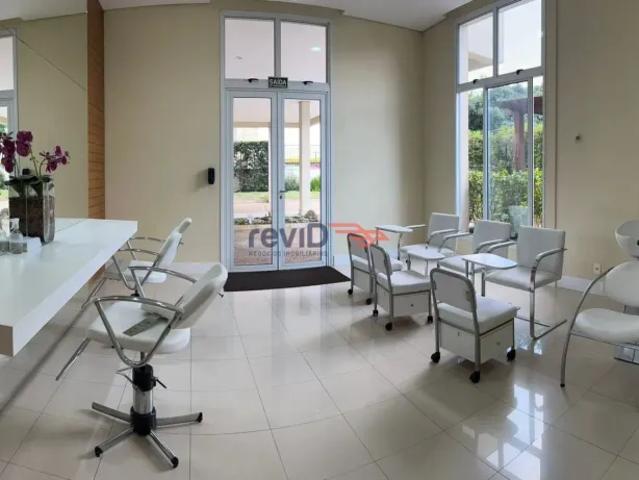 Apartamento em Ipiranga com 108m²
