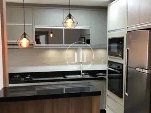 Apartamento em Ipiranga São José JMS