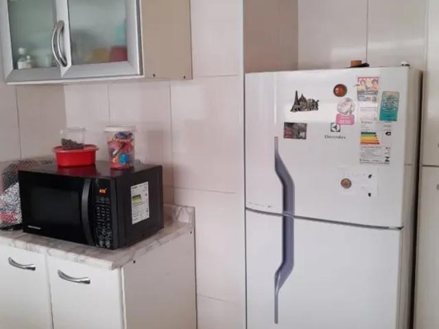 Apartamento em Ipiranga São Paulo