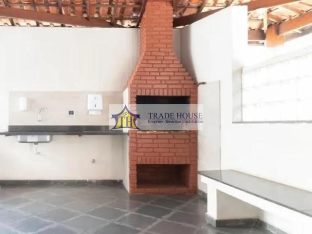 Apartamento em Ipiranga São Paulo