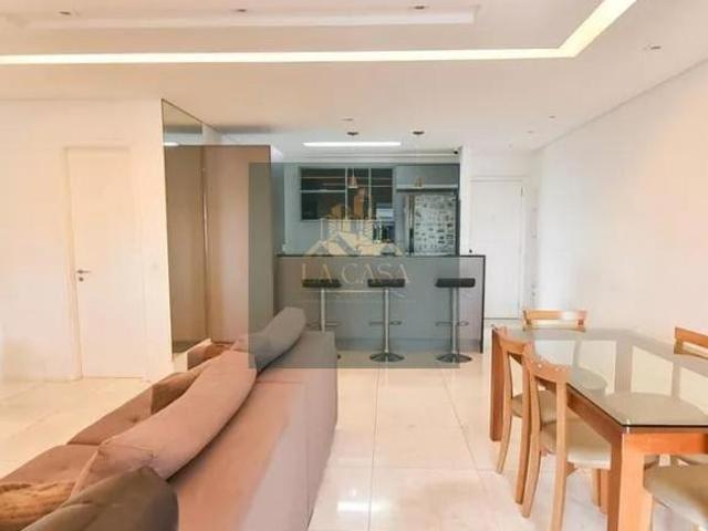 Apartamento em Ipiranga São Paulo
