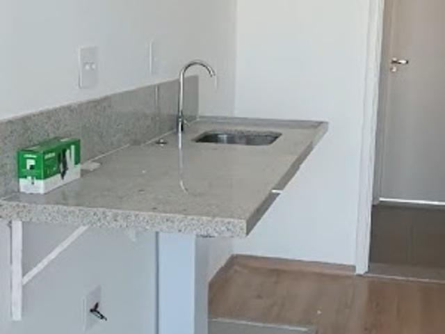 Apartamento em Ipiranga São Paulo, SP